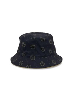 Armani Exchange Dwustronny kapelusz ze sklepu Gomez Fashion Store w kategorii Kapelusze męskie - zdjęcie 173263447