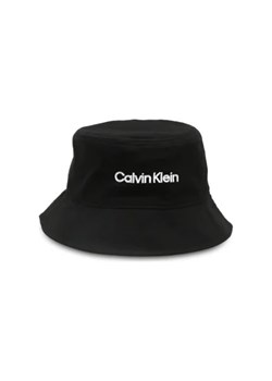 Calvin Klein Kapelusz ze sklepu Gomez Fashion Store w kategorii Kapelusze męskie - zdjęcie 173264116