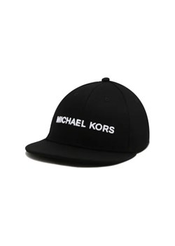 Michael Kors Bejsbolówka ze sklepu Gomez Fashion Store w kategorii Czapki z daszkiem męskie - zdjęcie 173264665