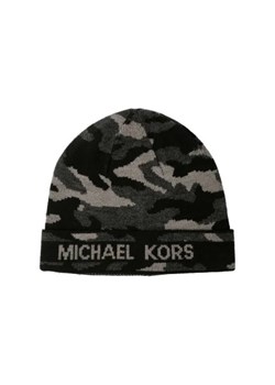 Michael Kors Czapka ze sklepu Gomez Fashion Store w kategorii Czapki zimowe męskie - zdjęcie 173265027