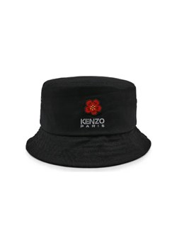 Kenzo Kapelusz BUCKET ze sklepu Gomez Fashion Store w kategorii Kapelusze męskie - zdjęcie 173265326