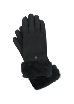 EMU Australia Skórzane rękawiczki ze sklepu Gomez Fashion Store w kategorii Rękawiczki damskie - zdjęcie 173265925