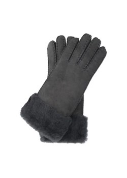 EMU Australia Skórzane rękawiczki ze sklepu Gomez Fashion Store w kategorii Rękawiczki damskie - zdjęcie 173265958