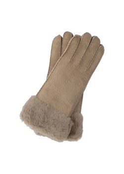 EMU Australia Skórzane rękawiczki ze sklepu Gomez Fashion Store w kategorii Rękawiczki damskie - zdjęcie 173265959
