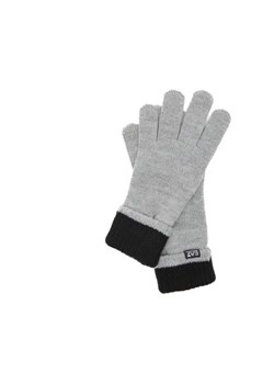 EA7 Rękawiczki ze sklepu Gomez Fashion Store w kategorii Rękawiczki męskie - zdjęcie 173266125