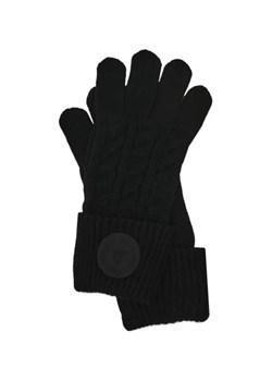 Guess Rękawiczki ze sklepu Gomez Fashion Store w kategorii Rękawiczki damskie - zdjęcie 173266237