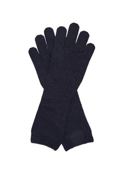 Marella Rękawiczki LANDA | z dodatkiem wełny i kaszmiru ze sklepu Gomez Fashion Store w kategorii Rękawiczki damskie - zdjęcie 173266407