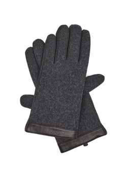 Calvin Klein Wełniane rękawiczki ze sklepu Gomez Fashion Store w kategorii Rękawiczki męskie - zdjęcie 173266607