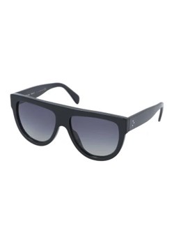 Celine Okulary przeciwsłoneczne ze sklepu Gomez Fashion Store w kategorii Okulary przeciwsłoneczne damskie - zdjęcie 173266918