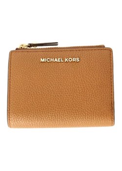 Michael Kors Skórzany portfel ze sklepu Gomez Fashion Store w kategorii Portfele damskie - zdjęcie 173266958