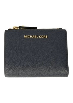 Michael Kors Skórzany portfel ze sklepu Gomez Fashion Store w kategorii Portfele damskie - zdjęcie 173266978