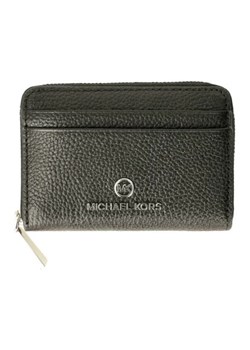 Michael Kors Skórzany portfel Jet Set Charm ze sklepu Gomez Fashion Store w kategorii Portfele damskie - zdjęcie 173266988