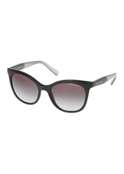 Armani Exchange Okulary przeciwsłoneczne ze sklepu Gomez Fashion Store w kategorii Okulary przeciwsłoneczne damskie - zdjęcie 173266996