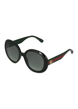Gucci Okulary przeciwsłoneczne ze sklepu Gomez Fashion Store w kategorii Okulary przeciwsłoneczne damskie - zdjęcie 173267055