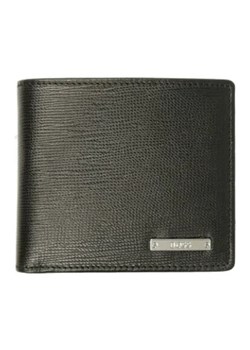 BOSS BLACK Skórzany portfel GalleryA_4 ze sklepu Gomez Fashion Store w kategorii Portfele męskie - zdjęcie 173267075