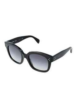 Celine Okulary przeciwsłoneczne ze sklepu Gomez Fashion Store w kategorii Okulary przeciwsłoneczne damskie - zdjęcie 173267205