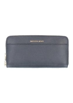 Michael Kors Skórzany portfel CONTINENTAL ze sklepu Gomez Fashion Store w kategorii Portfele damskie - zdjęcie 173267249