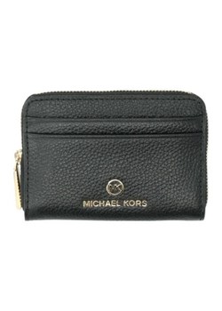 Michael Kors Skórzany portfel ze sklepu Gomez Fashion Store w kategorii Portfele damskie - zdjęcie 173267297