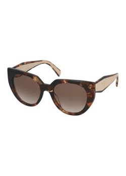 Prada Okulary przeciwsłoneczne ze sklepu Gomez Fashion Store w kategorii Okulary przeciwsłoneczne damskie - zdjęcie 173267349