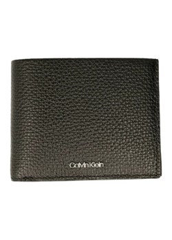 Calvin Klein Skórzany portfel ze sklepu Gomez Fashion Store w kategorii Portfele męskie - zdjęcie 173267385