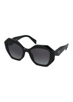 Prada Okulary przeciwsłoneczne ze sklepu Gomez Fashion Store w kategorii Okulary przeciwsłoneczne damskie - zdjęcie 173267405