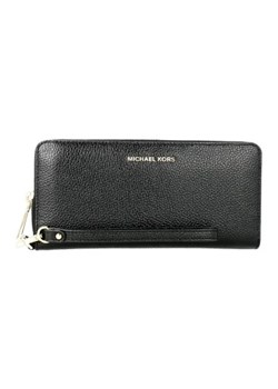 Michael Kors Skórzany portfel JET SET ze sklepu Gomez Fashion Store w kategorii Portfele damskie - zdjęcie 173267438