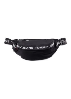 Tommy Jeans Saszetka nerka ze sklepu Gomez Fashion Store w kategorii Nerki - zdjęcie 173267735