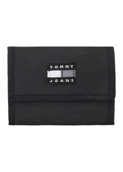 Tommy Jeans Portfel ze sklepu Gomez Fashion Store w kategorii Portfele męskie - zdjęcie 173267988