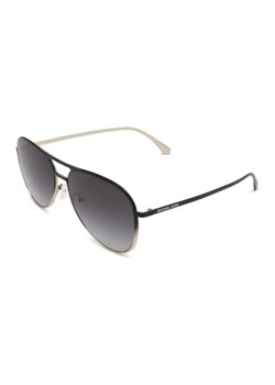 Michael Kors Okulary przeciwsłoneczne KONA ze sklepu Gomez Fashion Store w kategorii Okulary przeciwsłoneczne damskie - zdjęcie 173268175