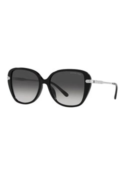 Michael Kors Okulary przeciwsłoneczne FLATIRON ze sklepu Gomez Fashion Store w kategorii Okulary przeciwsłoneczne damskie - zdjęcie 173268295