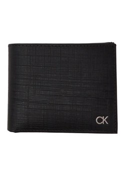 Calvin Klein Skórzany portfel ze sklepu Gomez Fashion Store w kategorii Portfele męskie - zdjęcie 173268297