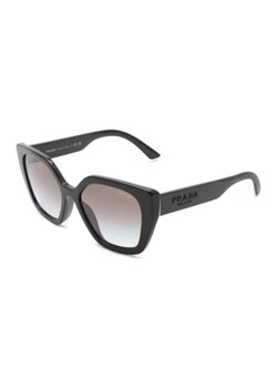 Prada Okulary przeciwsłoneczne ze sklepu Gomez Fashion Store w kategorii Okulary przeciwsłoneczne damskie - zdjęcie 173268539