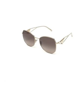 Prada Okulary przeciwsłoneczne ze sklepu Gomez Fashion Store w kategorii Okulary przeciwsłoneczne damskie - zdjęcie 173268607