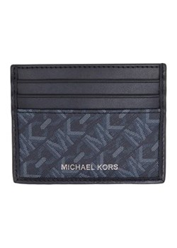 Michael Kors Etui na karty ze sklepu Gomez Fashion Store w kategorii Etui - zdjęcie 173268788