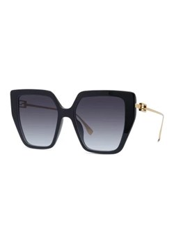 Fendi Okulary przeciwsłoneczne ze sklepu Gomez Fashion Store w kategorii Okulary przeciwsłoneczne damskie - zdjęcie 173269045