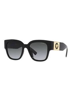 Versace Okulary przeciwsłoneczne ze sklepu Gomez Fashion Store w kategorii Okulary przeciwsłoneczne damskie - zdjęcie 173269205