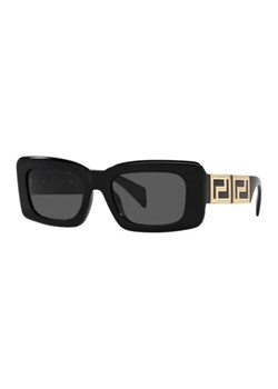 Versace Okulary przeciwsłoneczne ze sklepu Gomez Fashion Store w kategorii Okulary przeciwsłoneczne damskie - zdjęcie 173269296
