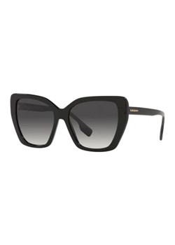Burberry Okulary przeciwsłoneczne ze sklepu Gomez Fashion Store w kategorii Okulary przeciwsłoneczne damskie - zdjęcie 173269397