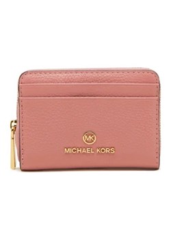 Michael Kors Skórzany portfel ze sklepu Gomez Fashion Store w kategorii Portfele damskie - zdjęcie 173269415