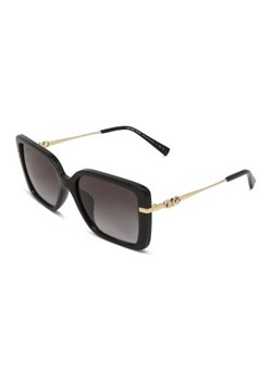 Michael Kors Okulary przeciwsłoneczne INJECTED ze sklepu Gomez Fashion Store w kategorii Okulary przeciwsłoneczne damskie - zdjęcie 173269465