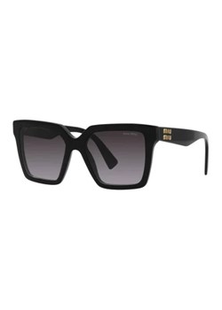 Miu Miu Okulary przeciwsłoneczne ze sklepu Gomez Fashion Store w kategorii Okulary przeciwsłoneczne damskie - zdjęcie 173269478