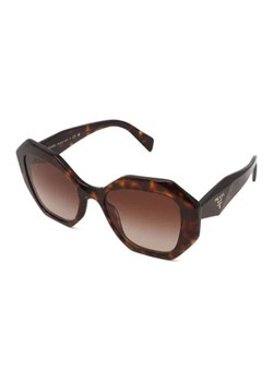 Prada Okulary przeciwsłoneczne ze sklepu Gomez Fashion Store w kategorii Okulary przeciwsłoneczne damskie - zdjęcie 173269535