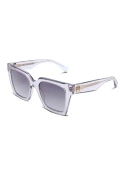 Tommy Hilfiger Okulary przeciwsłoneczne TH 2100/S ze sklepu Gomez Fashion Store w kategorii Okulary przeciwsłoneczne damskie - zdjęcie 173269565