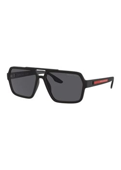 Prada Sport Okulary przeciwsłoneczne ze sklepu Gomez Fashion Store w kategorii Okulary przeciwsłoneczne męskie - zdjęcie 173269585
