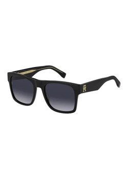 Tommy Hilfiger Okulary przeciwsłoneczne TH 2118/S ze sklepu Gomez Fashion Store w kategorii Okulary przeciwsłoneczne damskie - zdjęcie 173269589