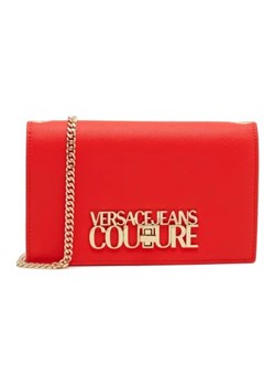 Versace Jeans Couture Listonoszka/portfel ze sklepu Gomez Fashion Store w kategorii Portfele damskie - zdjęcie 173269839