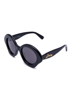LOEWE Okulary przeciwsłoneczne LW40125U_4901A ze sklepu Gomez Fashion Store w kategorii Okulary przeciwsłoneczne damskie - zdjęcie 173269868