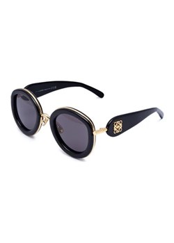 LOEWE Okulary przeciwsłoneczne LW40130U_4901A ze sklepu Gomez Fashion Store w kategorii Okulary przeciwsłoneczne damskie - zdjęcie 173269919