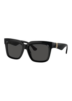 Burberry Okulary przeciwsłoneczne BE4419 ze sklepu Gomez Fashion Store w kategorii Okulary przeciwsłoneczne damskie - zdjęcie 173270205