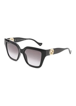 Gucci Okulary przeciwsłoneczne ze sklepu Gomez Fashion Store w kategorii Okulary przeciwsłoneczne damskie - zdjęcie 173270256